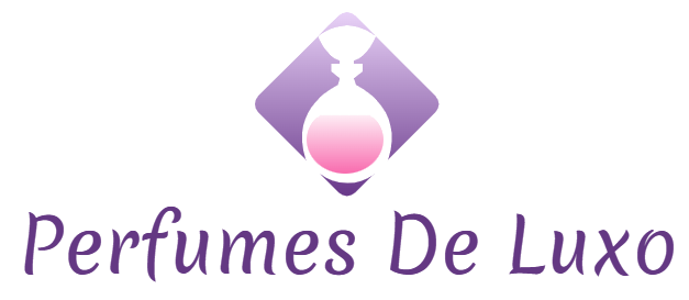 Perfumes De Luxo