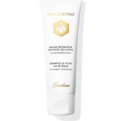 Abeille Royale Bálsamo Reparador de Mãos