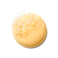 Abeille Royale Champô de Limpeza Revitalizante e Fortificante