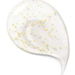 Abeille Royale Cleansing Care In Mousse