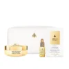 Abeille Royale Coffret Tratamento de Mel Creme de Dia e Noite