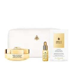 Abeille Royale Coffret Tratamento de Mel Creme de Dia e Noite