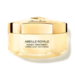 Abeille Royale Honey Creme Tratamento de Dia