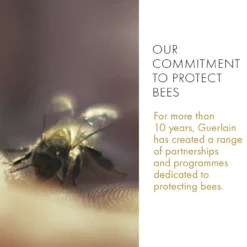 Abeille Royale Óleo Demaquilhante Antipoluição