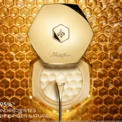 Abeille Royale Óleo em Bálsamo de Juventude Reparação Intensa