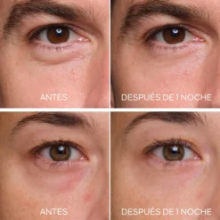 Abeille Royale Midnight Secret