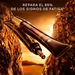 Abeille Royale Midnight Secret