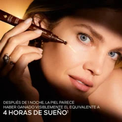 Abeille Royale Midnight Secret