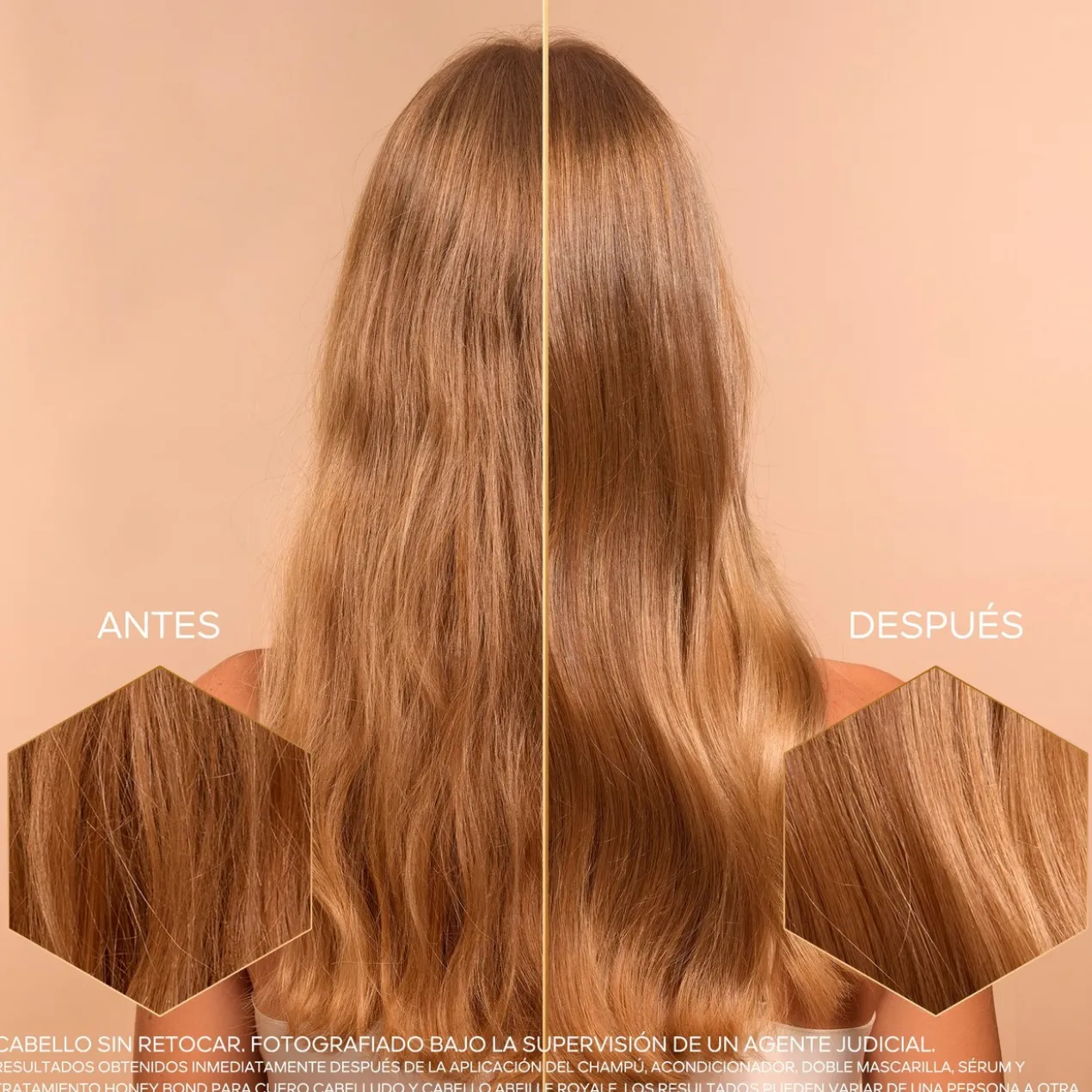 Abeille Royale Scalp & Hair Youth Oil-in-Serum