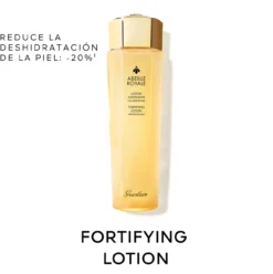 Abeille Royale Sérum Avançado Double R Renew & Repair