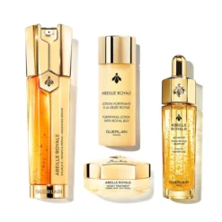 Abeille Royale Sérum Avançado Double R Renew & Repair