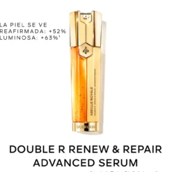 Abeille Royale Sérum Avançado Double R Renew & Repair