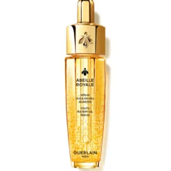 Abeille Royale Sérum Óleo Aquoso de Juventude