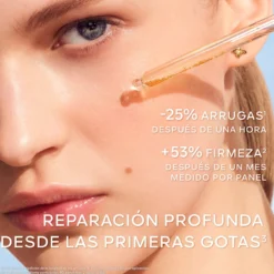 Abeille Royale Sérum Óleo Aquoso de Juventude