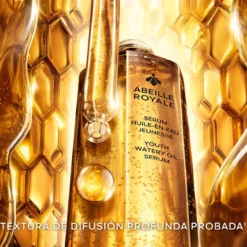 Abeille Royale Sérum Óleo Aquoso de Juventude