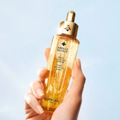 Abeille Royale Sérum Óleo Aquoso de Juventude
