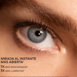 Abeille Royale Tratamento de Olhos Reparador de Juventude