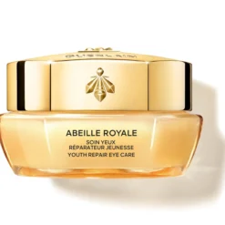 Abeille Royale Tratamento de Olhos Reparador de Juventude