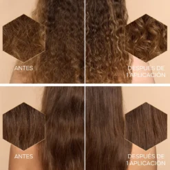Abeille Royale Tratamento Honey Bond Sem Enxaguar