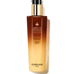 Abeille Royale Tratamento Honey Bond Sem Enxaguar
