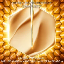 Abeille Royale Tratamento Honey Bond Sem Enxaguar