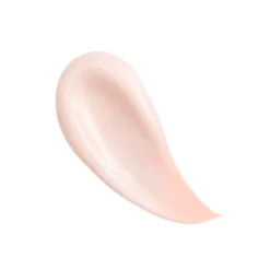 Absolue Creme Riche Recarga