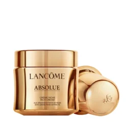Absolue Creme Riche Recarga