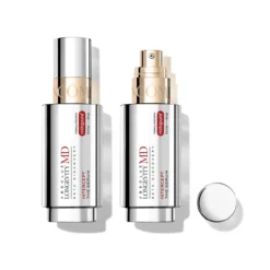 Absolue Longevity MD Intercept The Serum