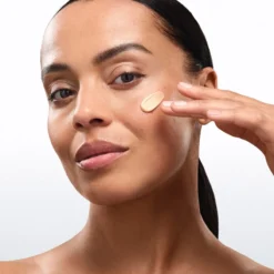 Absolue Longevity MD Reset Serum
