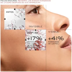 Absolue Longevity MD Reset Serum
