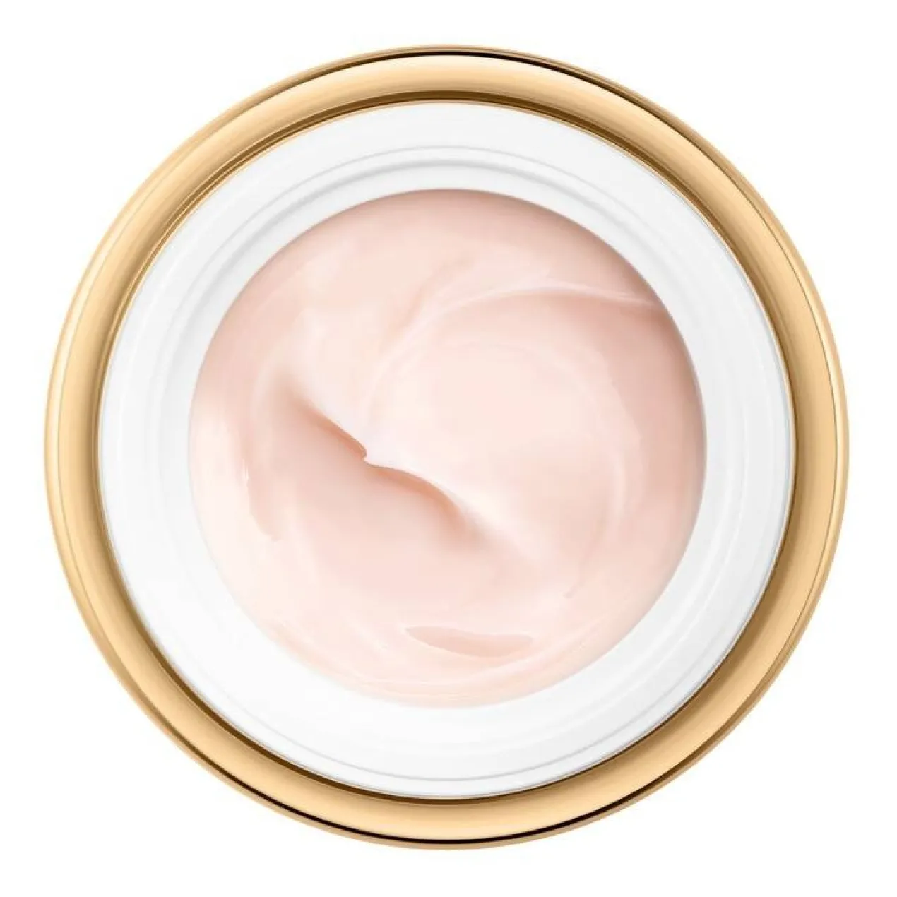 Absolue Rich Cream Creme Regenerador