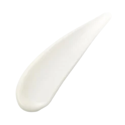 Absolute Silk Fluid