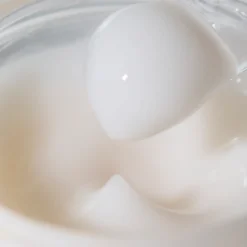 Absolute Silk Illuminative Cream