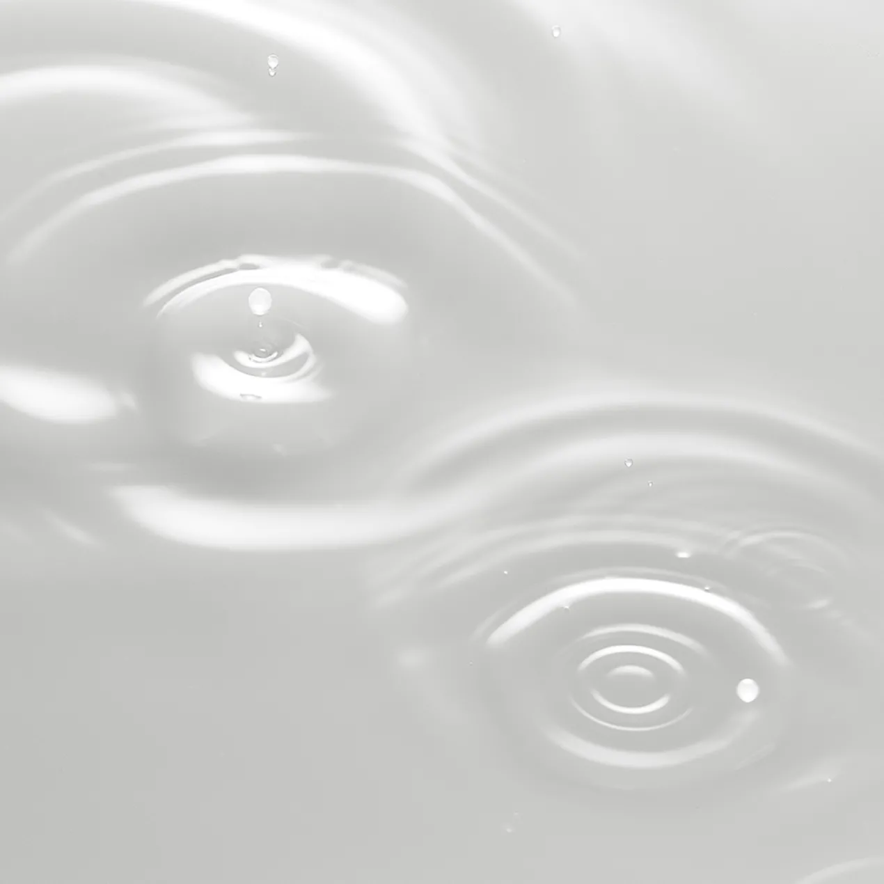 Absolute Silk Micro Essence-In-Lotion