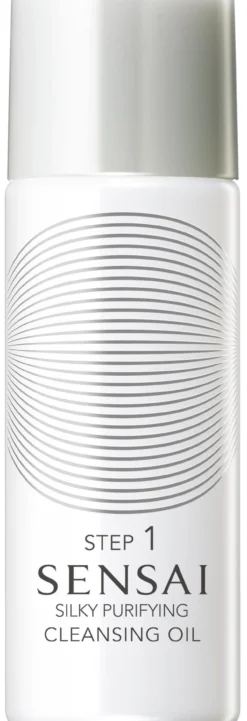Absolute Silk Micro Mousse Tratamento Estojo
