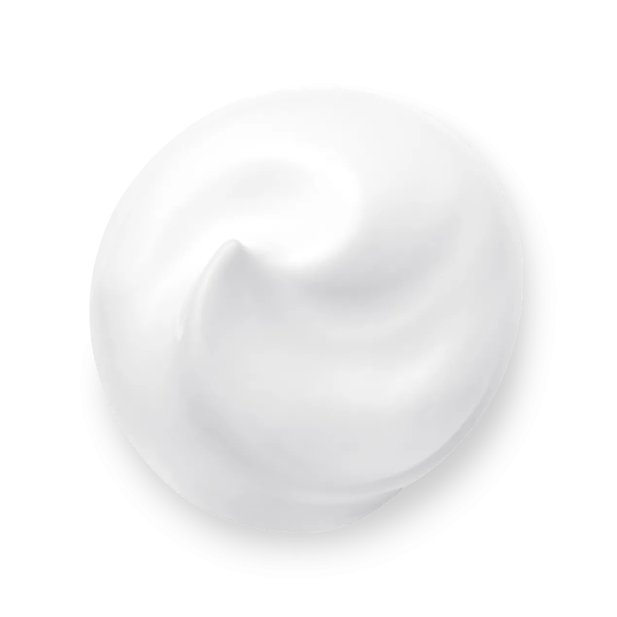 Absolute Silk Micro Mousse Wash