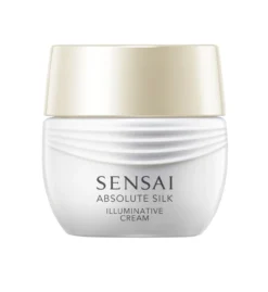 Absolute Silk Tratamento Micro Mousse Edição Limitada