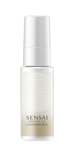 Absolute Silk Tratamento Micro Mousse Edição Limitada