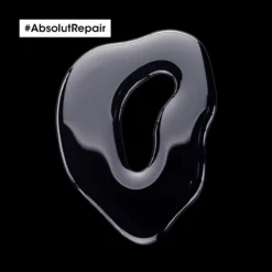 Absolut Repair Gold Óleo 10 em 1