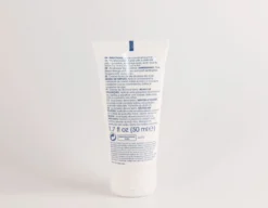 Acai Berry Creme facial de Dia SPF10