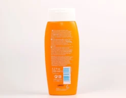 Acelerador de Bronzerado