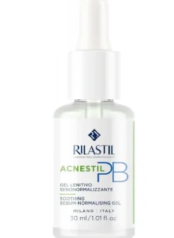 Acnestil Sérum PB Calmante