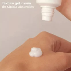 Acniben Repair RX Gel Creme Hidratante