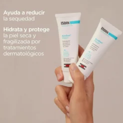 Acniben Repair RX Gel Creme Hidratante