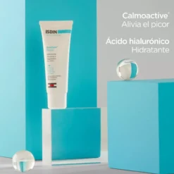 Acniben Repair RX Gel Creme Hidratante