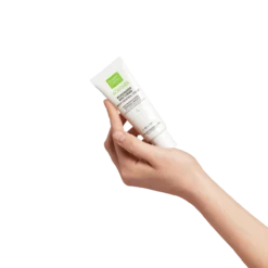 Acniover Renovador Noturno
