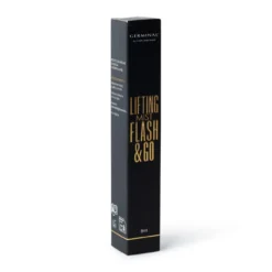 Acção Imediata Lifting Mist Flash & Go