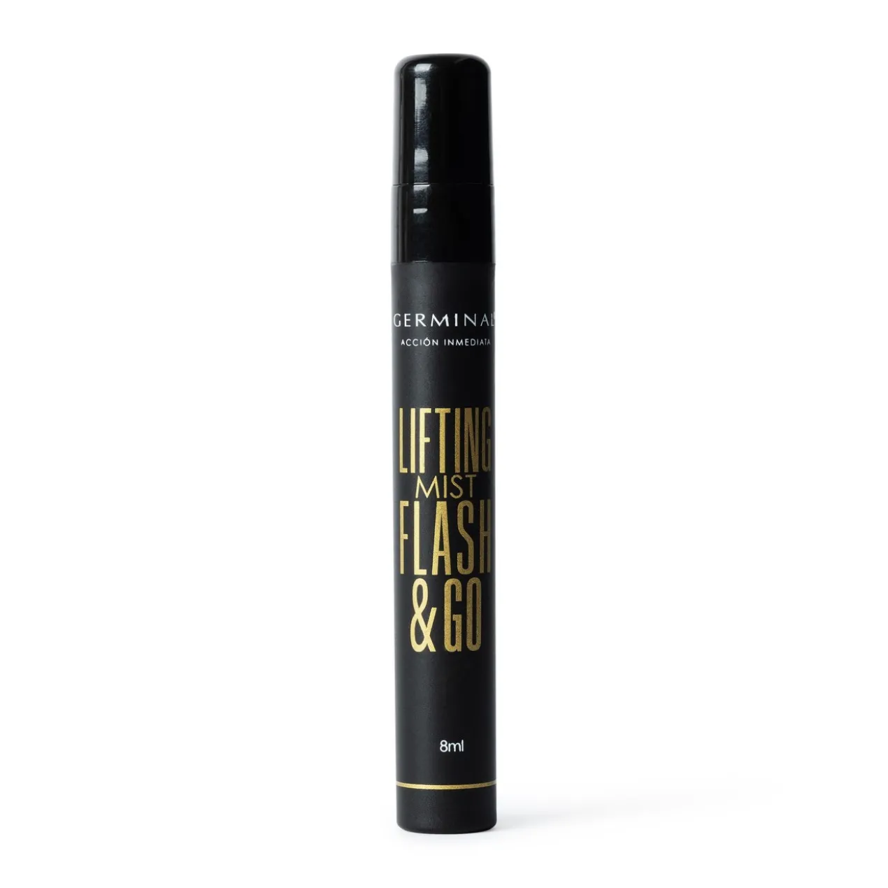 Acção Imediata Lifting Mist Flash & Go