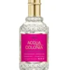 Acqua Colonia Pimenta Rosa e Toranja