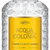 Acqua Colonia Starfruit & White Flowers